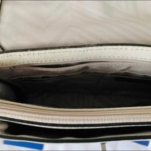 Rebecca Minkoff Sling Purse